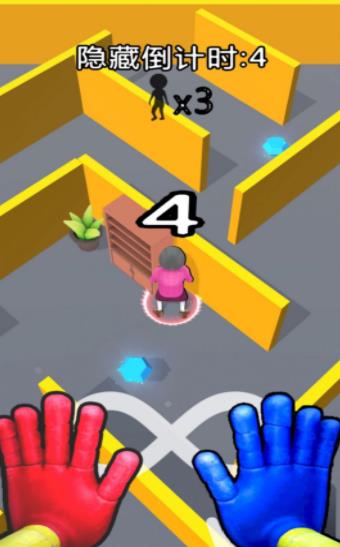 360截图20220402100909282.jpg