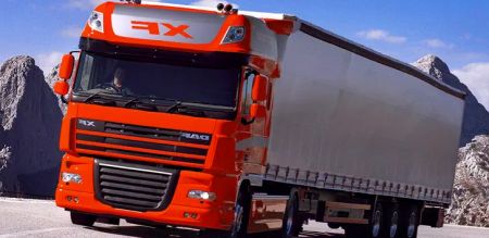 专业难度排行_陕西高考网2024陕西高考报名_2024陕西高考报名时间_2024陕西...(2)