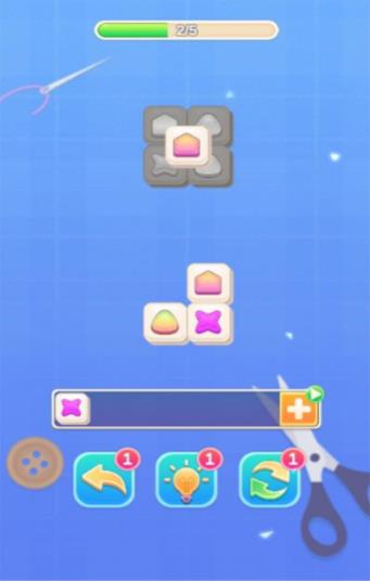 360截图20220407135545864.jpg