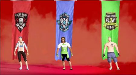 20220407160640704.jpg h355_10409783_1.jpg