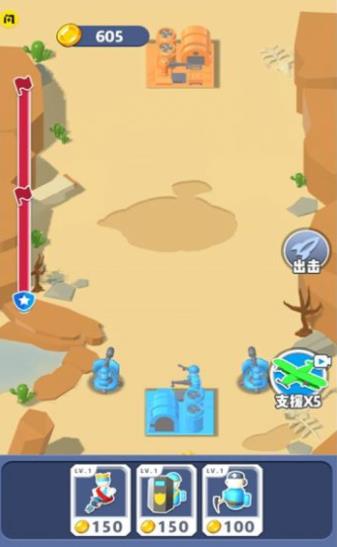 360截图20220411110928605.jpg