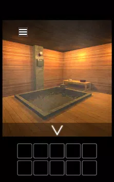 10412425_2.png