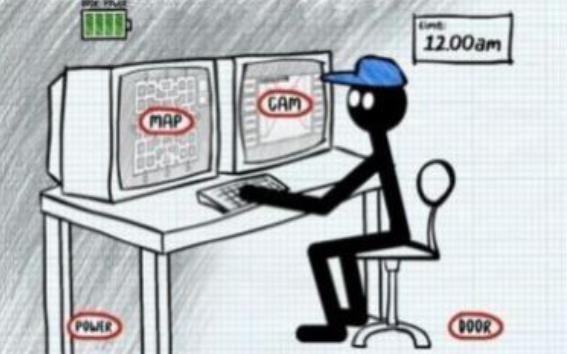 360截图20220415133938288.jpg
