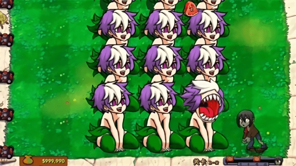 2022041511281785450.png