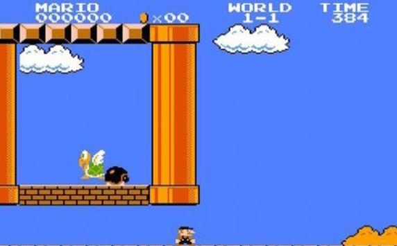 20220422100721742.jpg 360截图20220422100411539.jpg