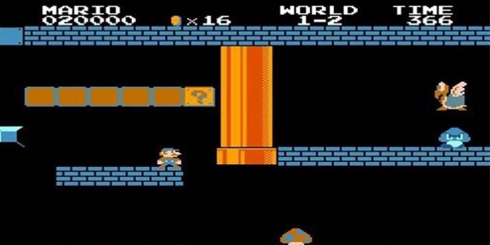 20220422100728494.jpg 2022042209113312004.jpg