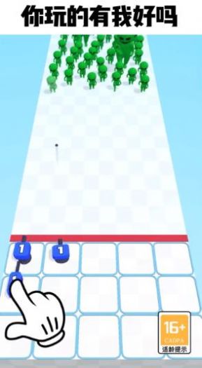 2022042808572152723.jpg