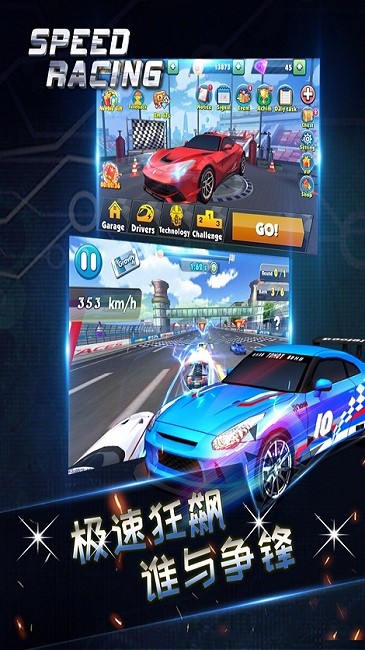 2022050711364973125.jpg