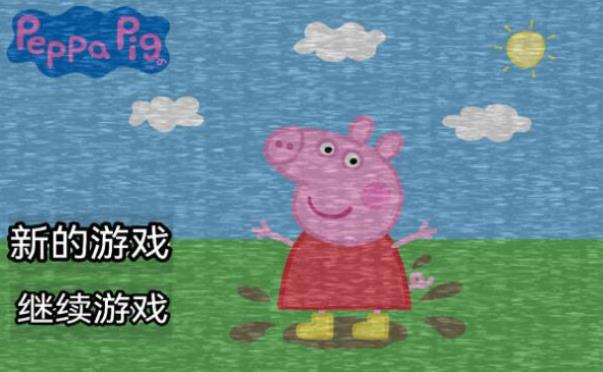 360截图20220509101252871.jpg