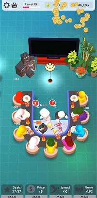 16122648lsyt.jpg