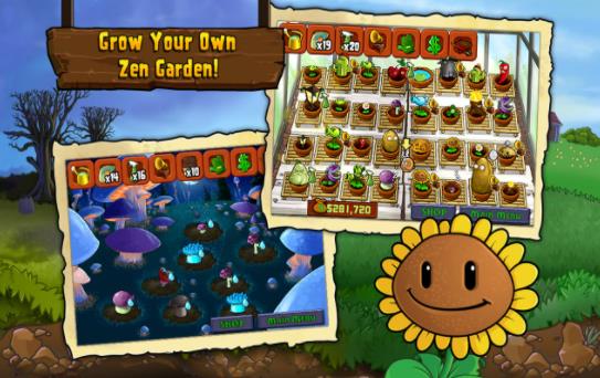 pvz防疫版(PvZ base版0.4.5)