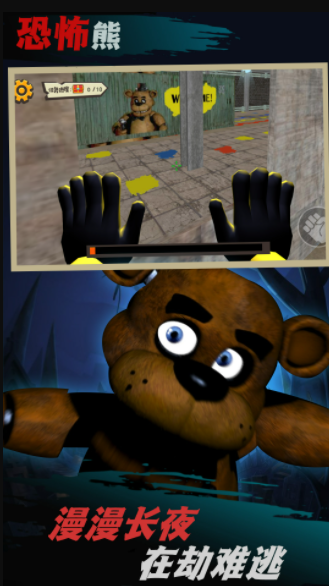 23082627xva8.png