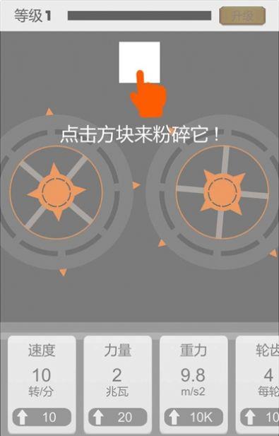 360截图20220612092653852.jpg