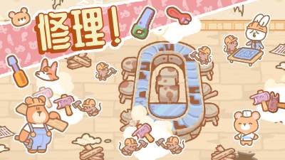 20220613173922634.jpg 202239152652007190.jpg