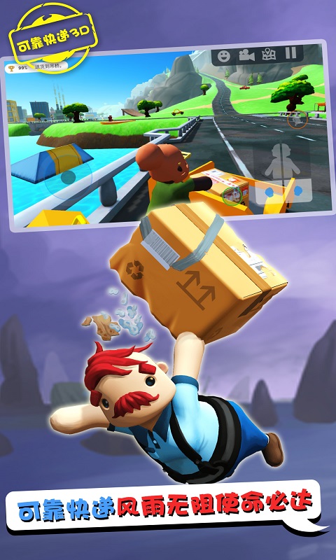 20220621091815445.jpg e95d10ae-fdd2-46d4-ba07-142ae8a99fde.jpg