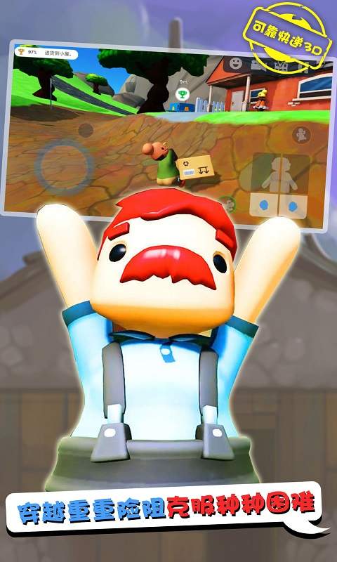 20220621091823720.jpg b5846324-7284-4460-89f1-081a16118ad8.jpg