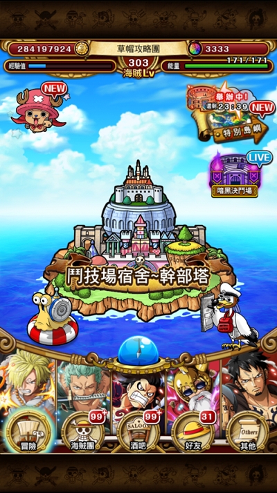 small_16298640224sBE.jpg