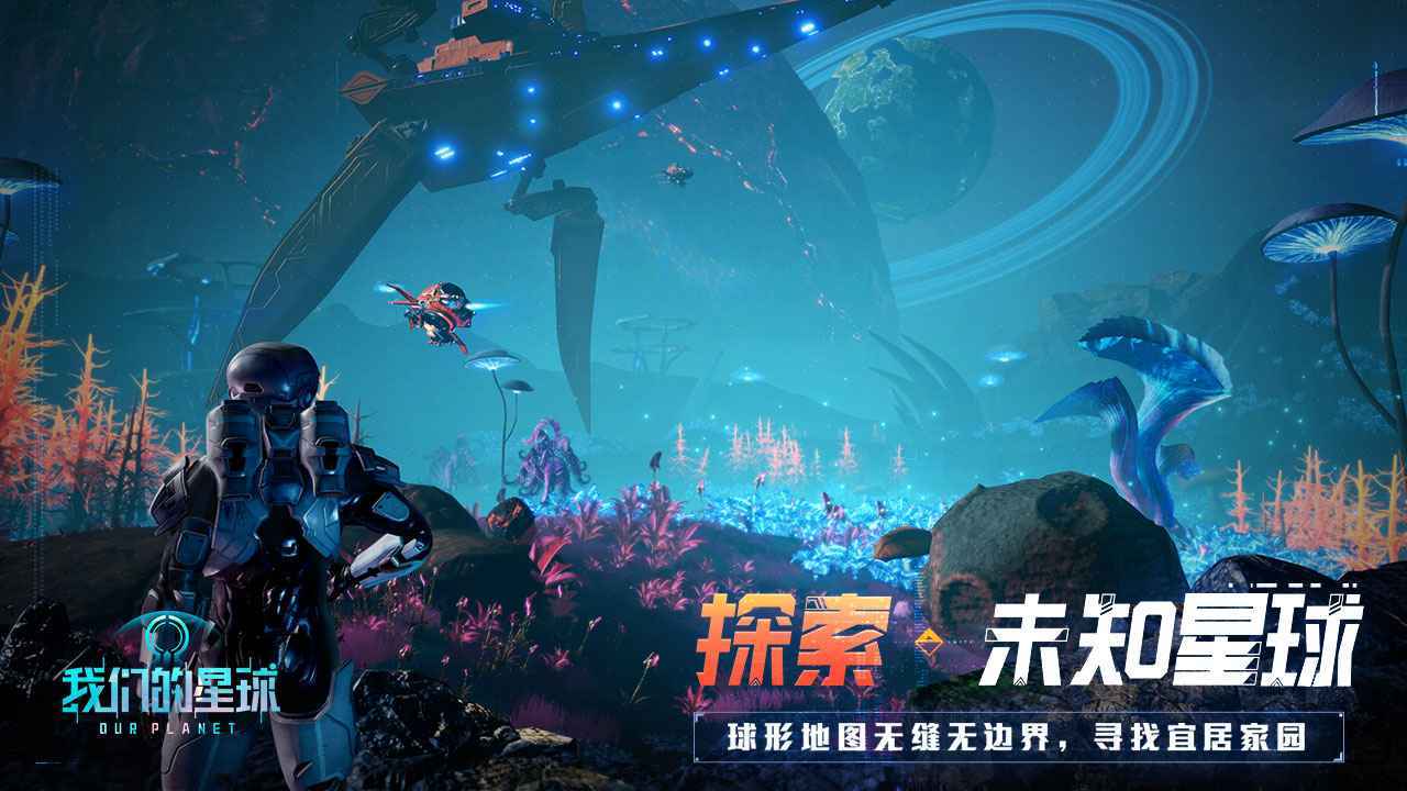 65308d98-3dda-4e57-bce0-72c180bc899f.jpg