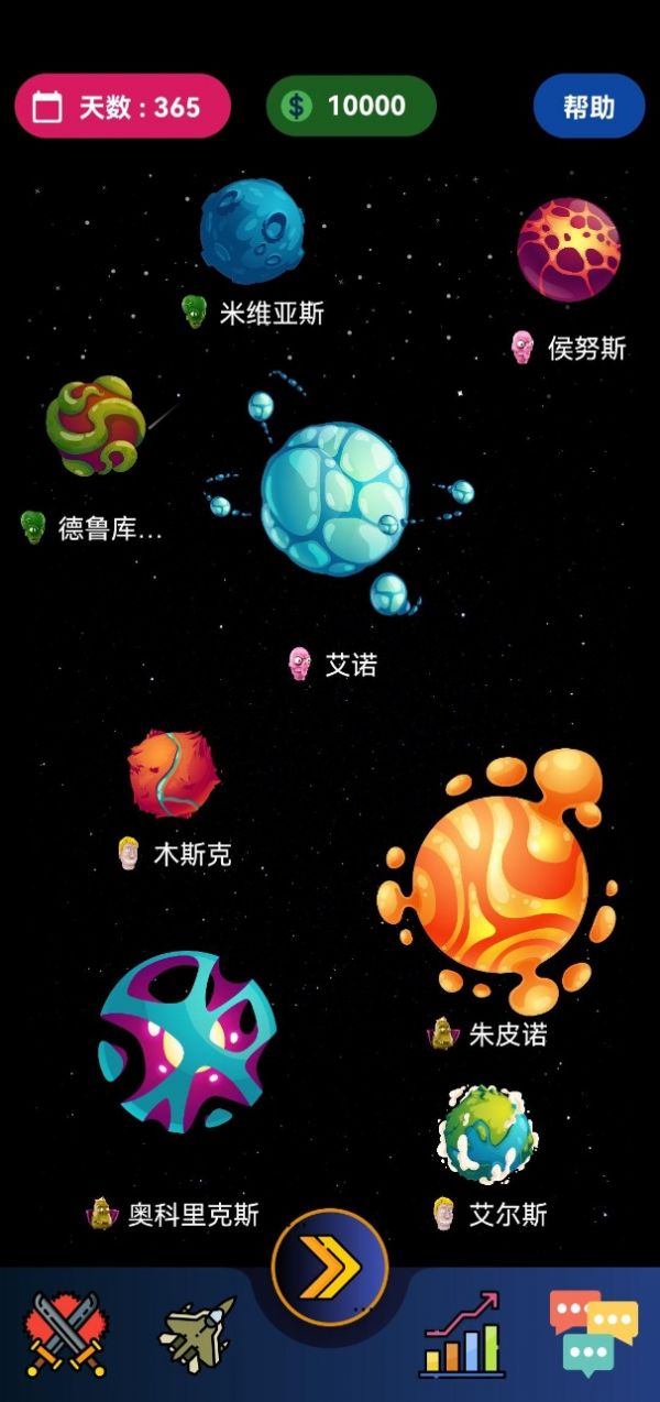 20220712094550752.jpg