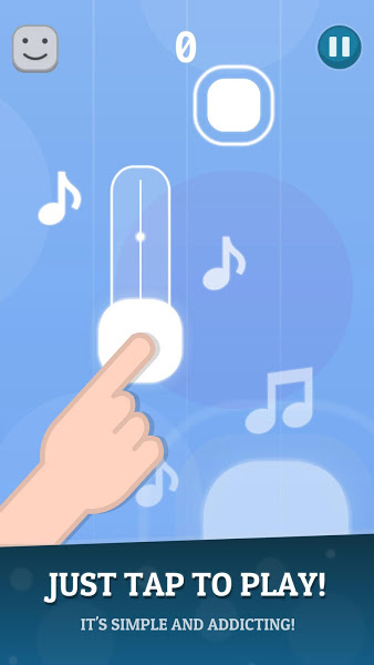 kpop钢琴块(K-POP)