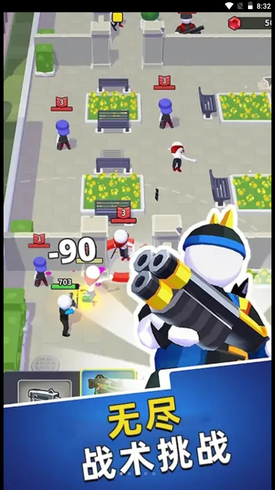 2022071954719815.png