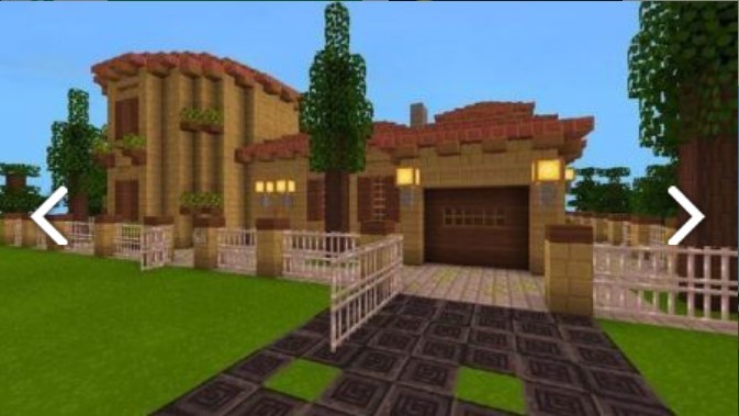 20220721170204564.jpg 848714521143221bnke.jpg