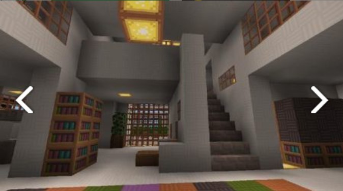 20220721170211879.jpg 838379321143221uegz.jpg