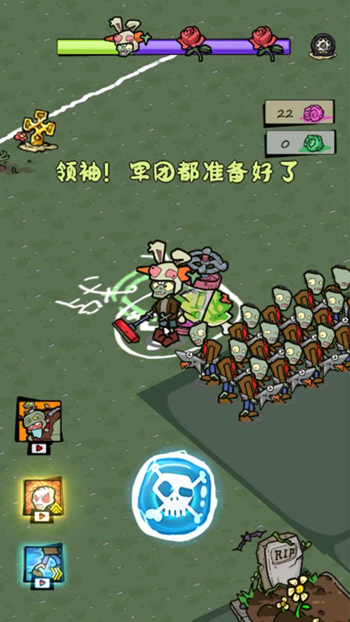 785ae99385094ae885211547208fde05.jpg