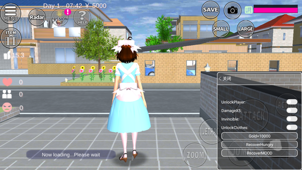 bb8085ff20094d82be0007d56312a14a.png
