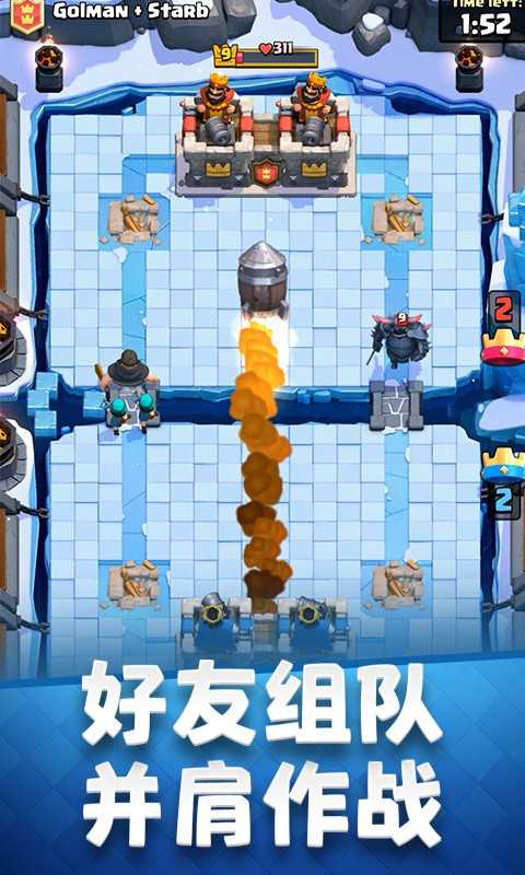 20220711173139620.jpg
