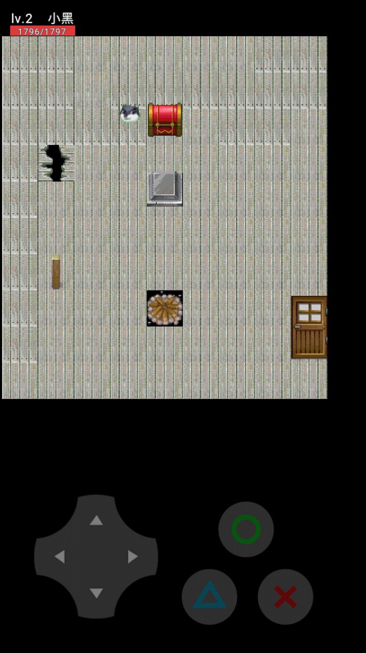 2022080214125225999.jpg