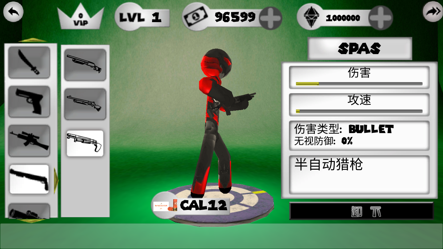 6bc7efe1ef95422797202bfac9b294d4.png