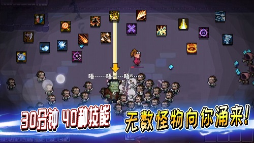 漫威人物排行_漫威英雄实力大比拼前15名最强英雄排名揭晓!(2)