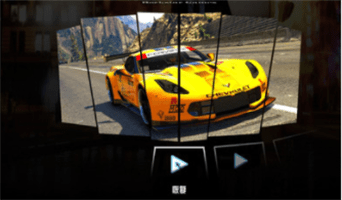 gtasa汽车mod