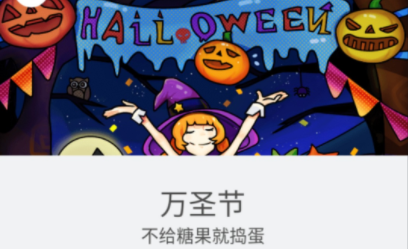 成人涂色书游戏下载-成人涂色书手游最新下载