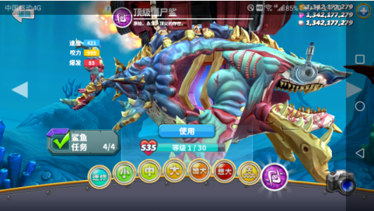 微信截图_20220918091727.png