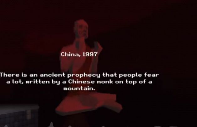 20221014102626960.jpg