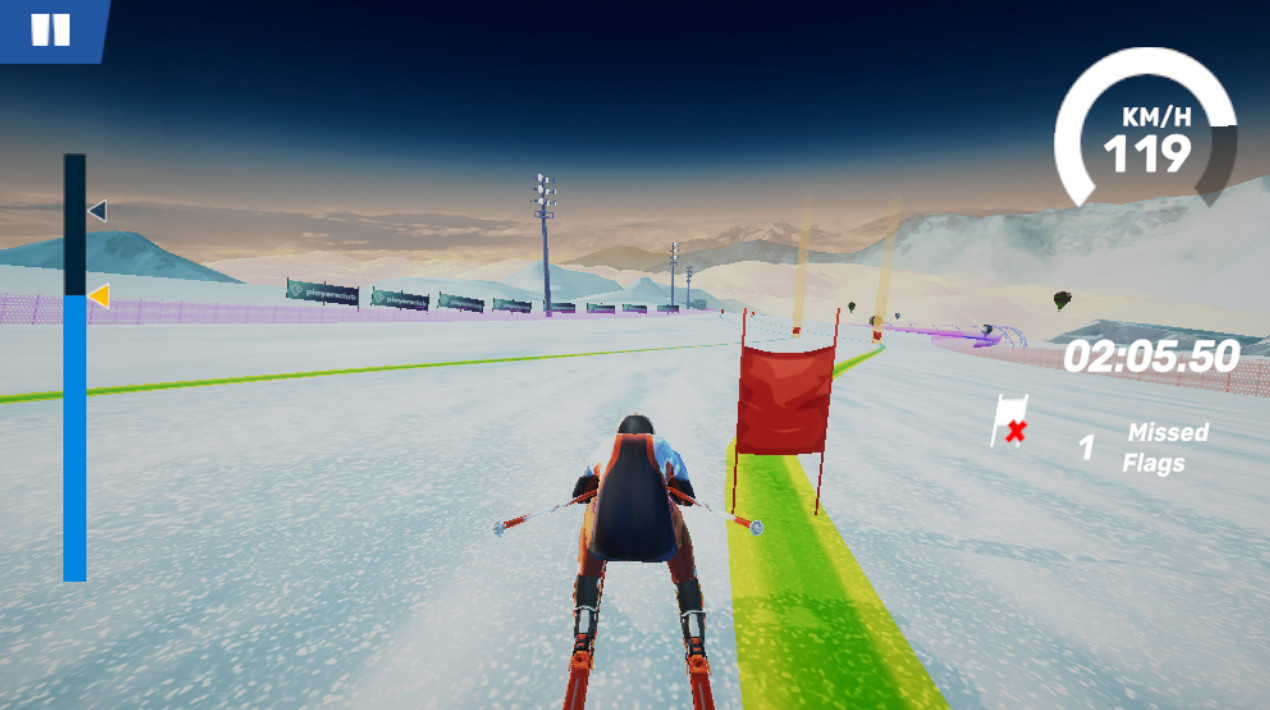 手游加速器排行_kuyo加速器最新版(2)