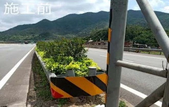 工程相机app最新版下载,工程相机app安卓版下载