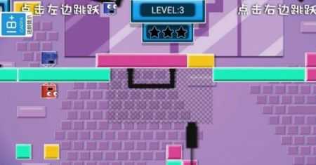 恋爱街区游戏下载_恋爱街区安卓版下载