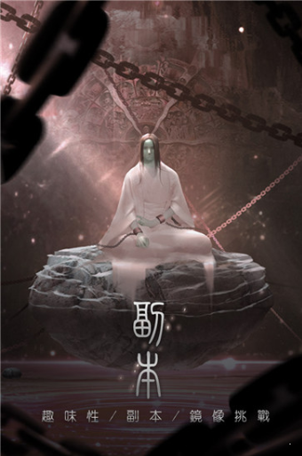 dd6747c9-00c9-4126-9a22-907fc94ca5ce.png
