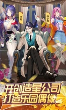好听名字排行_这样的现象在当下的智能汽车行业也已成为常态.