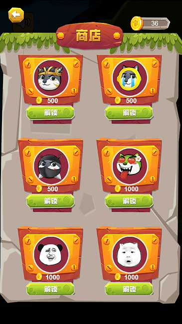 20221110163752096090.png