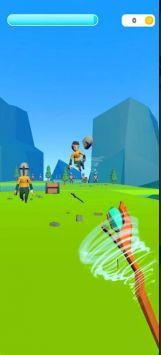 魔法师对战3D免费下载_魔法师对战3D最新下载