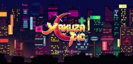 极道冲刺最新版下载_极道冲刺安卓下载