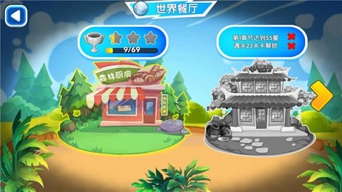 a4d86b1a-206e-4d91-9ab9-41b04c6e9587 (1).jpg