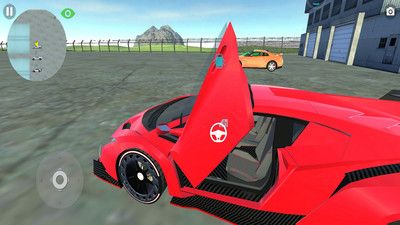 fc48d2a2-f941-4b81-95ae-4ba8170b91a1.jpg