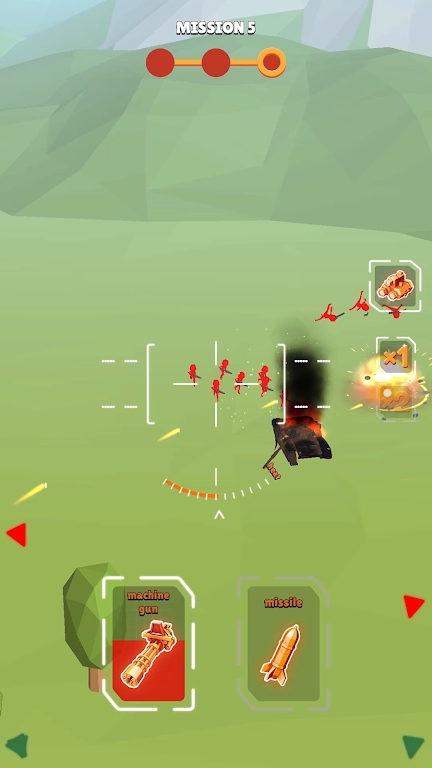 无人机防御者(DroneDefender)