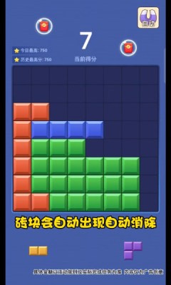 01134353tffu.jpg