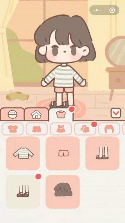 遇见你的猫最新